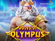 Betwoon Oyna. Vegasparadise online casino games that pay.64